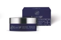 KalloW Lifting Impact Face Cream 50ml