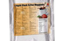 DXN LINGZHI Mega Bag Black Coffee 400gm