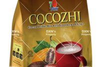 Cocozhi 20 x 32gm sachets