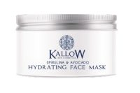 KalloW Hydrating Face Cream 50ml