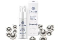 KalloW Instant Tightening Serum 30ml