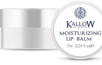 KalloW Moisturising Lip Balm, 7ml