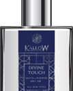 KalloW Multipurpose Dry Oil 100ml